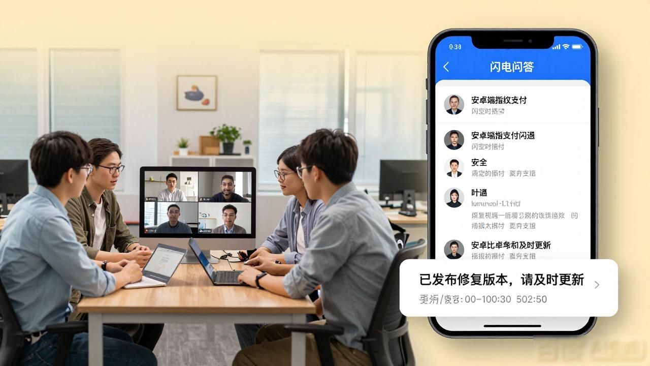 比特派钱包手机版社区靠谱吗?用户真实互动体验