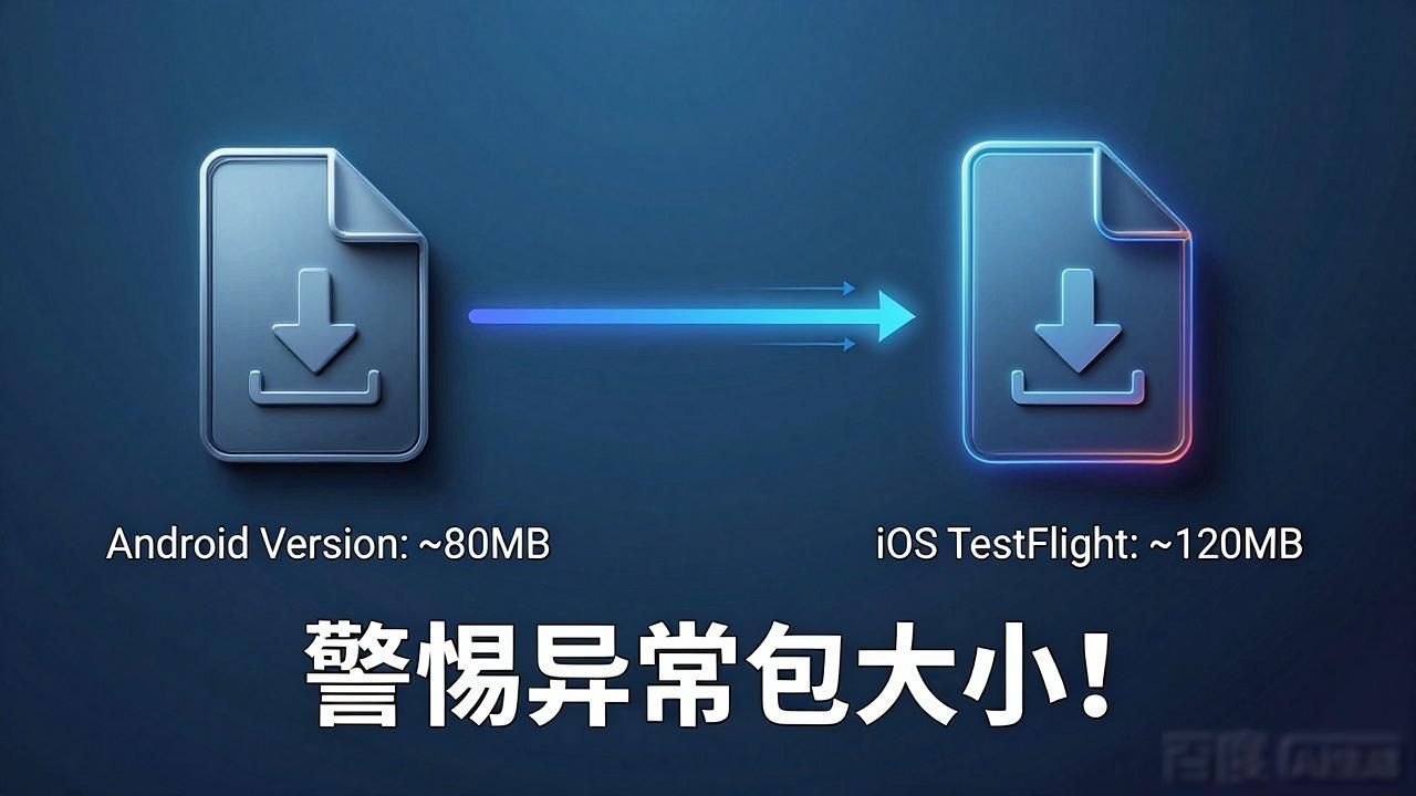 比特派Bitpie正式版下载前必须知道的数据要点