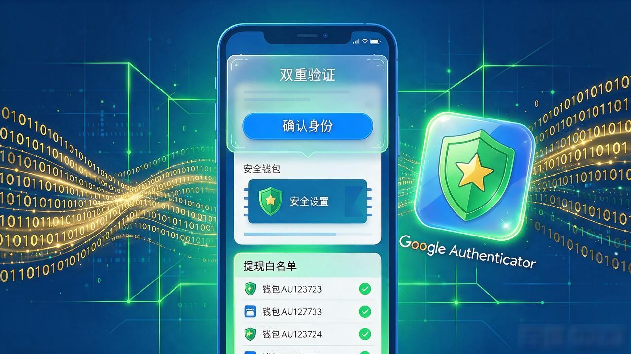 数字货币钱包怎么选?核心安全技巧全解析