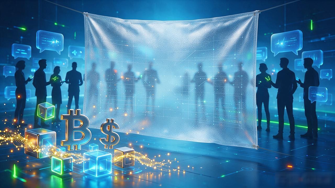 inf数字货币是什么?一文读懂投资与风险