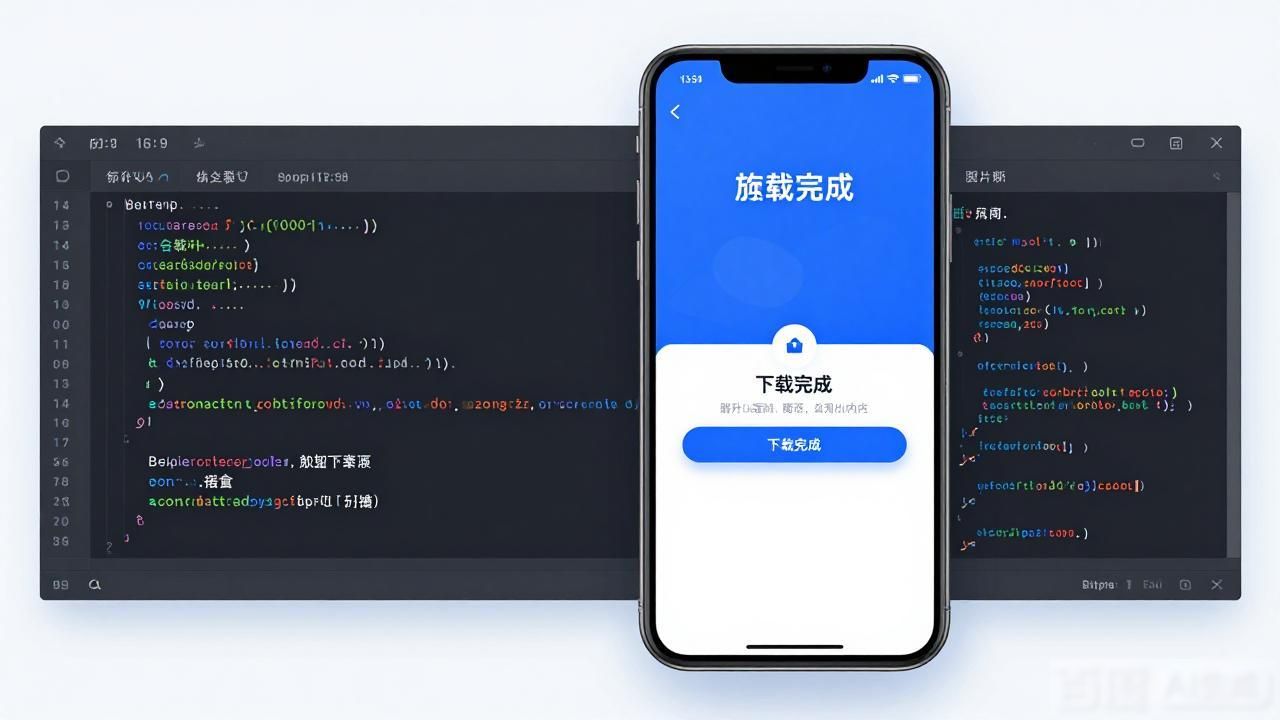 Bitpie钱包下载链接怎么优化?3个实用技巧