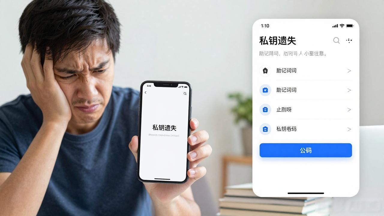 比特派热钱包到底好不好用