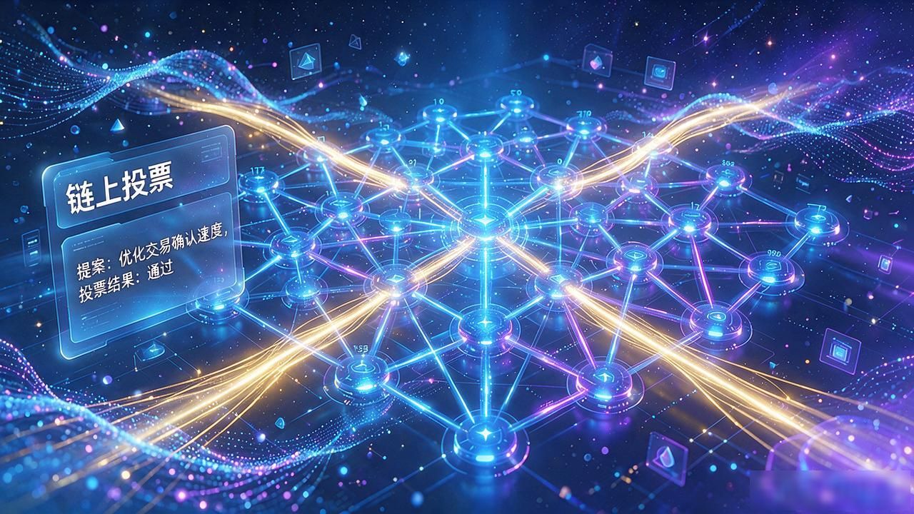Niftsy数字货币最新消息:价格、动态与前景全解析