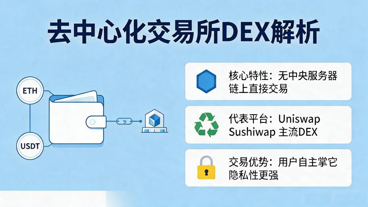 数字货币交换方式大全:主流兑换途径全解析