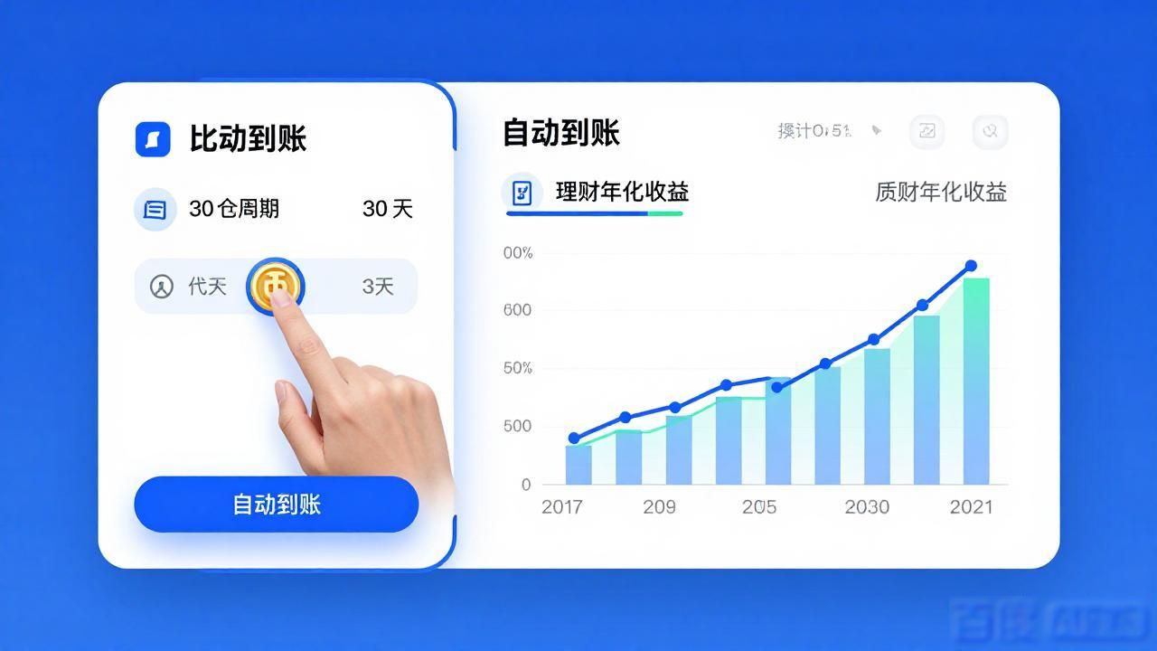 比特派钱包增值服务怎么开通