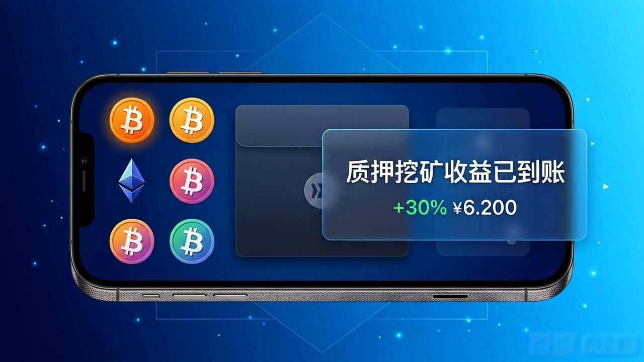 比特派钱包投资操作指南