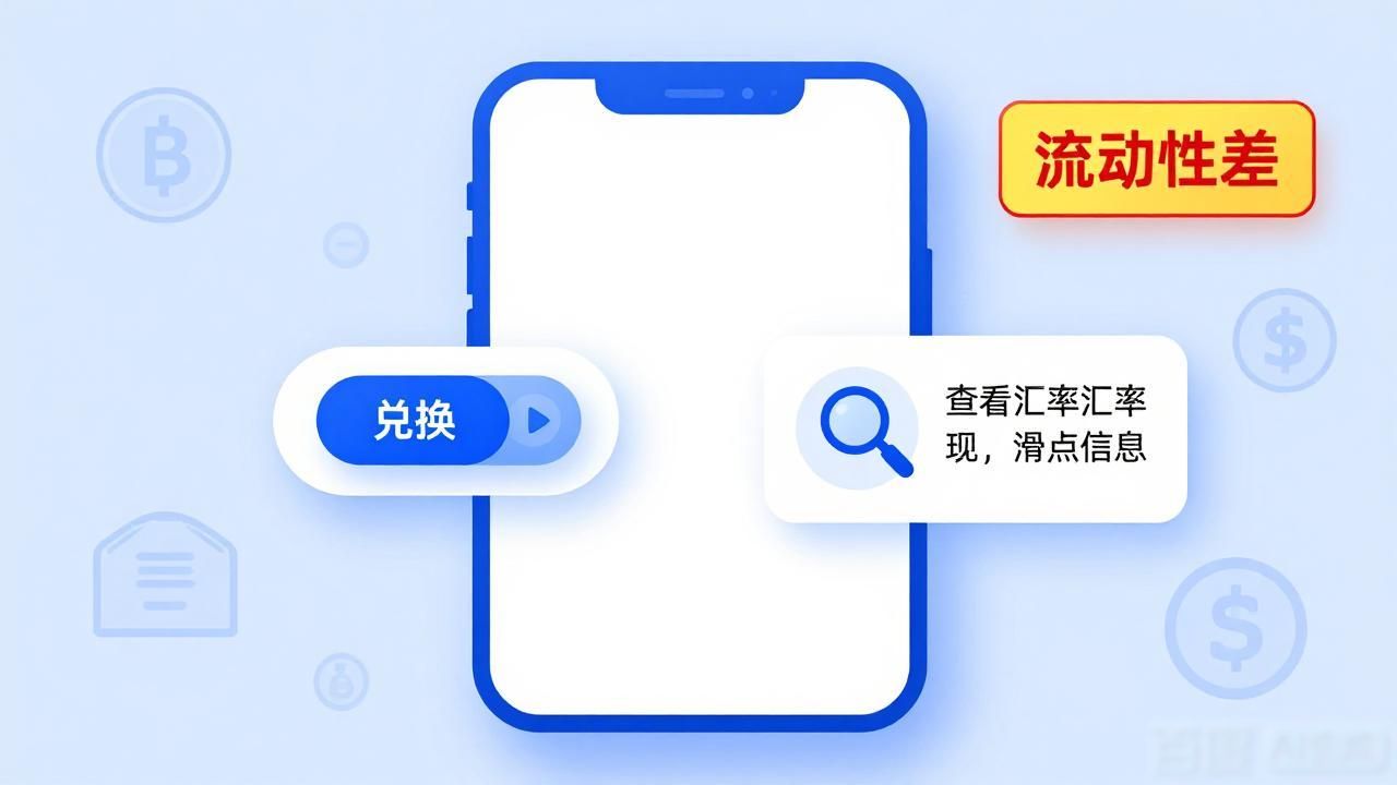 比特派钱包操作全攻略:下载后这样用才安全