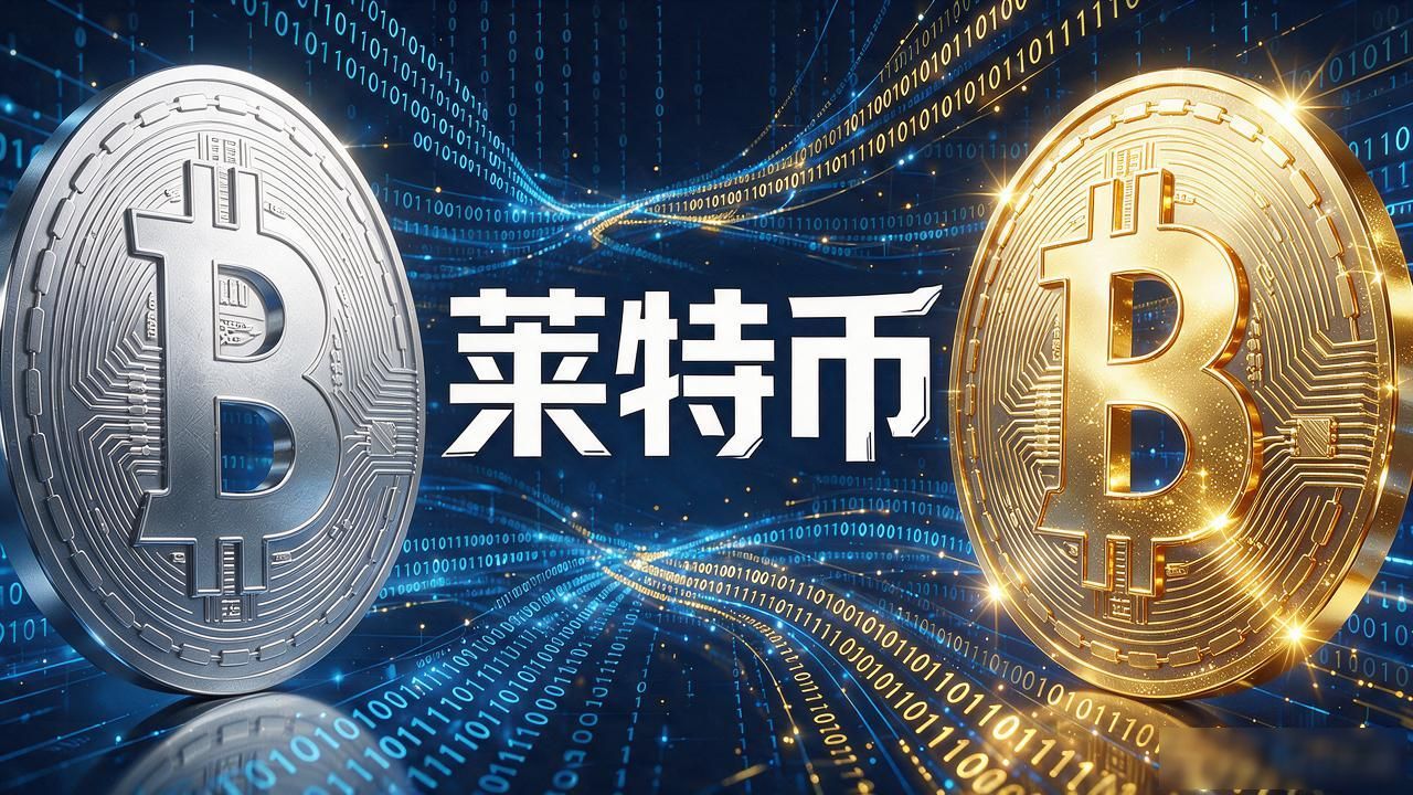 三大数字货币发展史:比特币到以太坊的演进之路