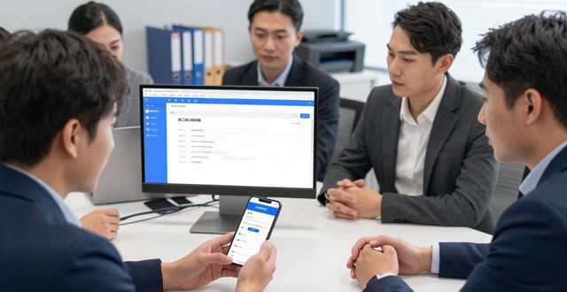 比特派钱包5.0团队协作实操指南:下载即用